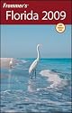 Frommer's Florida 2009 (Frommer's Complete)