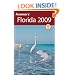 Frommer's Florida 2009 (Frommer's Complete)
