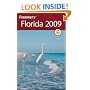 Frommer's Florida 2009 (Frommer's Complete)