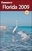 Frommer's Florida 2009 (Frommer's Complete)