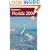 Frommer's Florida 2009 (Frommer's Complete)
