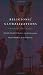 Book Religions/Globalizations: Theories and Cases
