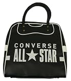 CONVERSE(コンバース) スクエアボストン ブラック C767096 BK