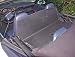 Produkt-Bild: Windschott Porsche 911 Cabrio Typ 993 US Version Bj.94-98