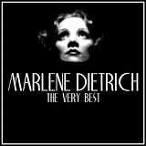 The Very Best Of