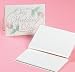 New Wedding Gifts Wedding Photo Flip Album (12pc)
