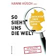 Produkt-Information 
