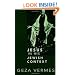 Jesus in His Jewish Context