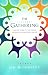 The Gathering: A 40-Day Guide to the Power of Group and Personal Prayer