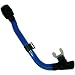 Famous Brand by Ocean Master Taiwan 3D Dry Snorkel is Back!
