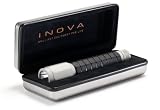 Inova Bolt Torch 2 x AA - Gift Boxed