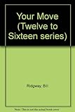 Twelve to sixteen