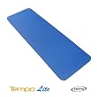 Exervo Tempo Lite Pilates & Exercise Mat