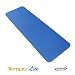 Exervo Tempo Lite Pilates & Exercise Mat