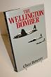 Wellington Bomber