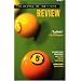 Ali Smith favourites for Ali Smith fans