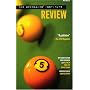 The Mechanics' Institute Review: Issue 5