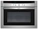 NEFF Series 3 Microwave Combination Oven (Stainless steel) C57W40N0GB