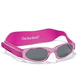 My First Shades Hibiscus Infant