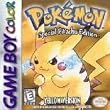 Pokemon, Yellow Version: Special Pikachu Edition
