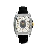TKO ORLOGI Positano ladies watch by TKO ORLOGI