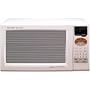 Sharp R-820BW 900-Watt 0.9 Cubic Foot Convection Microwaves