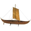 Billing Boat - Viking Ship
