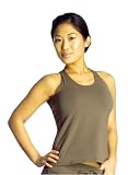 ATHLETIQUE All-Sport Supplex Tank