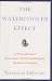 Image of The Watercooler Effect: A Psychologist Explores the Extraordinary Power of Rumors