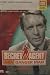 Secret Agent AKA Danger Man (Volume 6, 5 episodes + extras) 