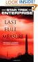 Last Full Measure (Star Trek Enterprise)