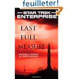 Détails sur le produit
