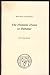 The Homeric Hymn to Demeter (Greek Commentaries Series)
