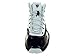 Nike Men's Pippen 6 Basketball Shoe