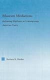 ISBN 9780415975346