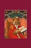 Explanation of the Rule of St Augustine (Catholic Classics)