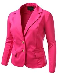 From Amazon.com. Click for details:
 Apparel: J.TOMSON PLUS Womens Boyfriend Blazer Plus Size Apparel: J.TOMSON PLUS Womens Boyfriend Blazer Plus Size
