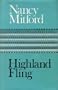 Highland Fling