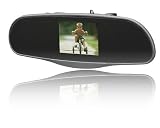Audiovox PSD100 Digital Front or Rear 2 Sensor Upgradable System with Learning Capability