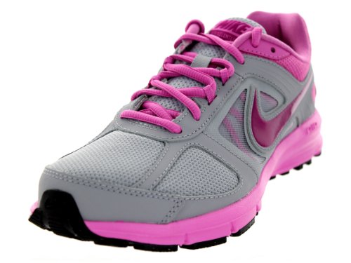 nike air relentless 3 women's