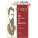 Charles Peirce : From Pragmatism to Pragmaticism