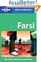 Farsi (Persian)