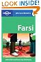 Farsi (Persian) (Lonely Planet Phrasebook)