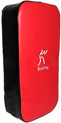 MEIZHIYUE New One Karate Taekwondo Boxing Kick Punch Pad Shield