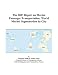 Search : The 2007 Report on Marine Passenger Transportation: World Market Segmentation by City