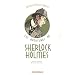 Book Les aventures de Sherlock Holmes Coffret en 3 volumes : Tomes 1, 2 et 3 : Edition integrale bilingue francais-anglais : The Complete Adventures of She