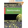 Bioinformatics (Methods Express) by Paul H. Dear