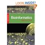 Bioinformatics (Methods Express)