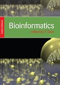 Bioinformatics (Methods Express)