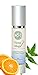 Neem Magic – Amazing Neem Cream 1.7oz